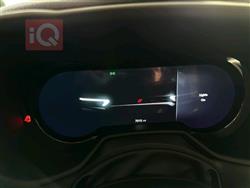 دودج هورنيت